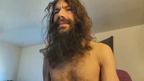 Kubish online show from 10.06.25