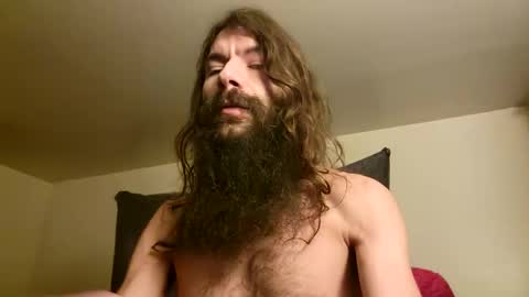 Kubish online show from 10.12.25