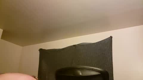 Kubish online show from 10.15.25