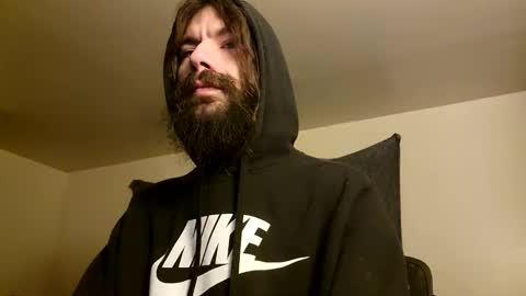 Kubish online show from 10.17.25