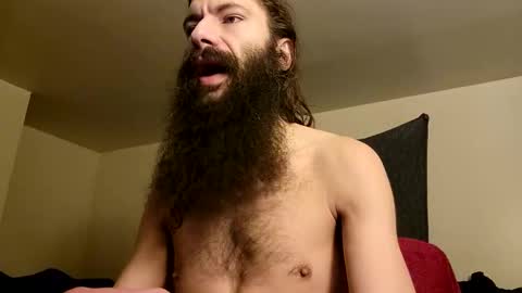 Kubish online show from 11.09.25