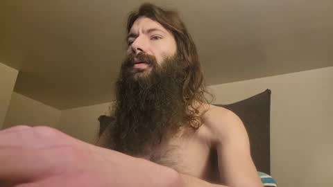 Kubish online show from 11.17.25