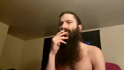 Kubish online show from 11.24.25