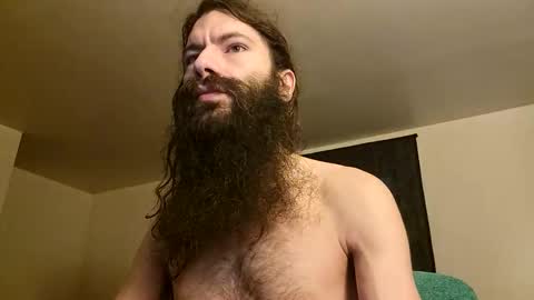 Kubish online show from 12.03.25