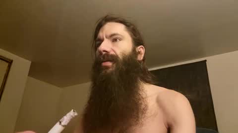 Kubish online show from 12.18.25