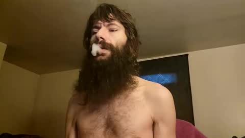 Kubish online show from 02.12.26