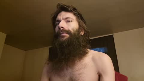 Kubish online show from 03.22.26