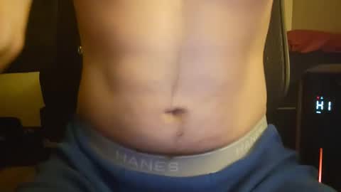 Kubish online show from 03.25.26