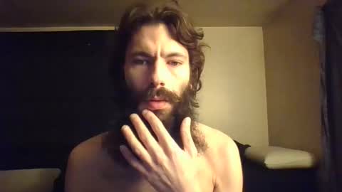 Kubish online show from 04.06.26