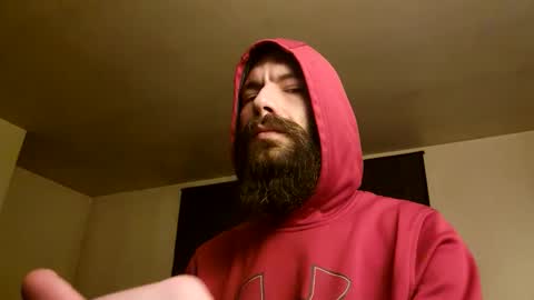 Kubish online show from 04.14.26