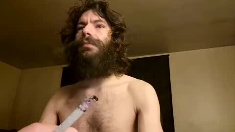 Kubish online show from 04.18.26