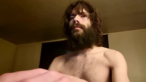 Kubish online show from 04.19.26