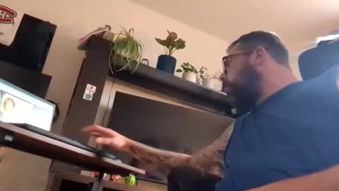 Snapshot of kucherov86 chatting on 05.30.26 ass tonguefucker online show from 05.30.26