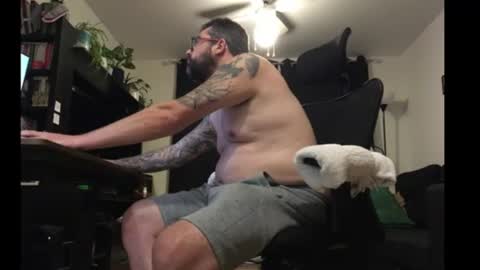 Snapshot of kucherov86 chatting on 06.24.26 ass tonguefucker online show from 06.24.26