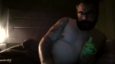 Snapshot of kucherov86 chatting on 07.01.26 ass tonguefucker online show from 07.01.26