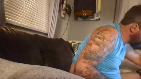 Snapshot of kucherov86 chatting on 08.06.26 ass tonguefucker online show from 08.06.26