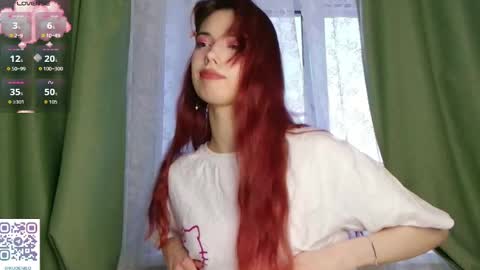 kudemeows online show from 05.02.26