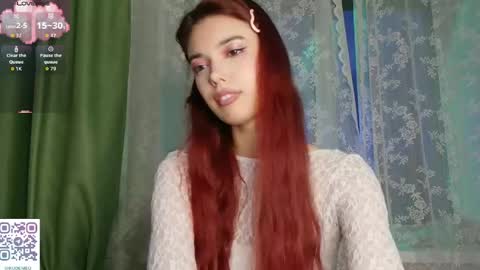 kudemeows online show from 05.03.26