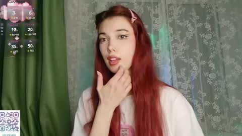 kudemeows online show from 05.08.26