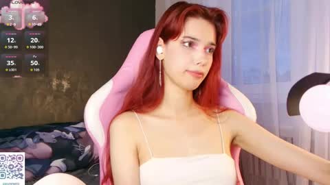kudemeows online show from 06.05.26