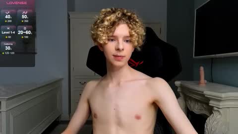 Kudi online show from 10.11.25