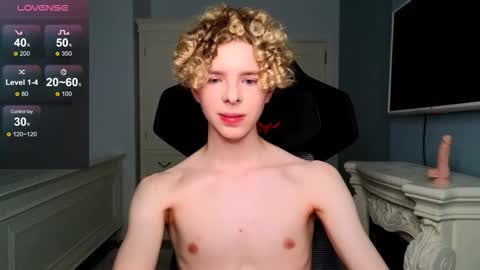 Kudi online show from 10.13.25