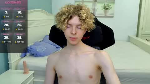 Kudi online show from 10.25.25