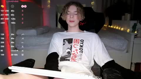 Kudi online show from 04.14.26