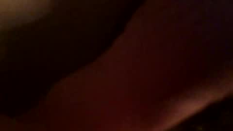 kudibudi69 online show from 02.04.25