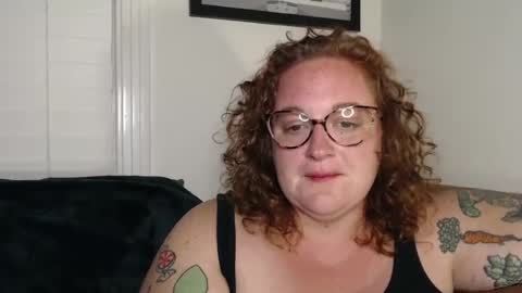 Ho-verdrive online show from 09.16.25