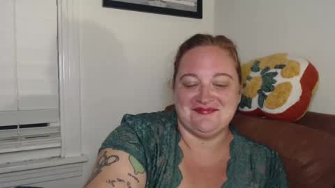 Ho-verdrive online show from 11.17.25