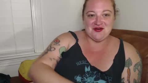 Ho-verdrive online show from 11.19.25