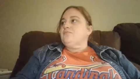 Ho-verdrive online show from 11.25.25