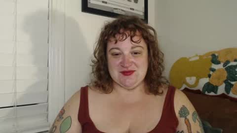 Ho-verdrive online show from 01.07.26