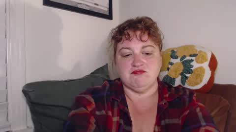 Ho-verdrive online show from 01.10.26