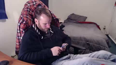 Kuggy online show from 01.15.25