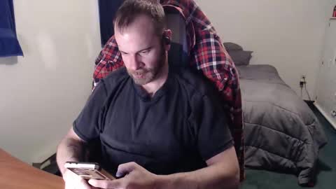 Kuggy online show from 01.16.25