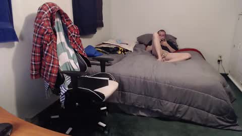 Kuggy online show from 01.19.25