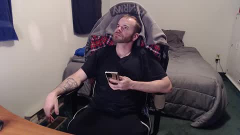 Kuggy online show from 01.20.25