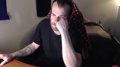 Kuggy online show from 02.02.25