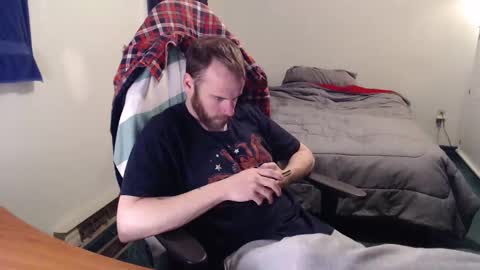 Kuggy online show from 02.08.25