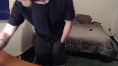 Kuggy online show from 02.09.25