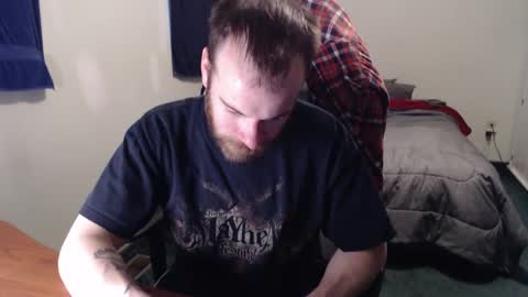 Kuggy online show from 02.09.25