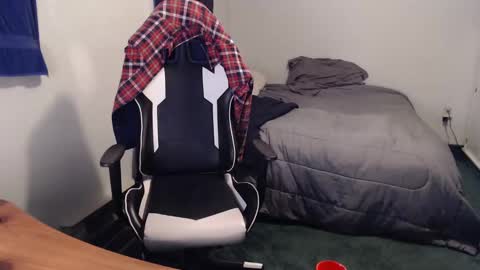 Kuggy online show from 02.16.25