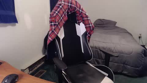 Kuggy online show from 02.18.25