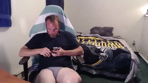 Kuggy online show from 09.08.25