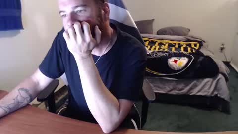 Kuggy online show from 10.13.25