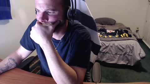 Kuggy online show from 10.16.25