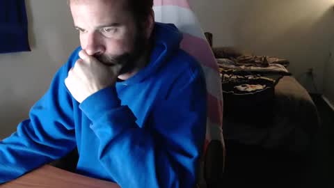 Kuggy online show from 10.27.25