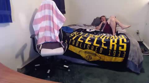 Kuggy online show from 11.02.25